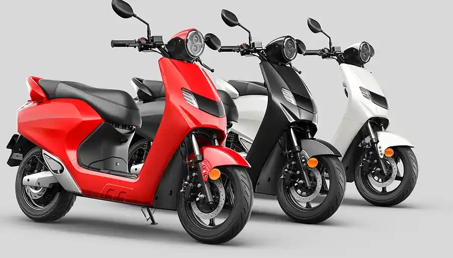 110 CC vs 125 CC: Which Scooter Should You Choose