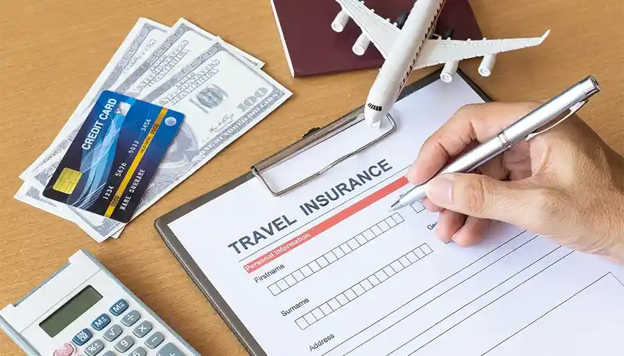 Advantages and Disadvantages of Travel Insurance