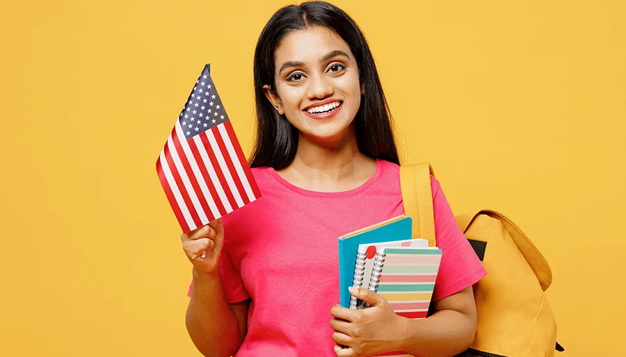 Best Country to Study Abroad for Indian Students