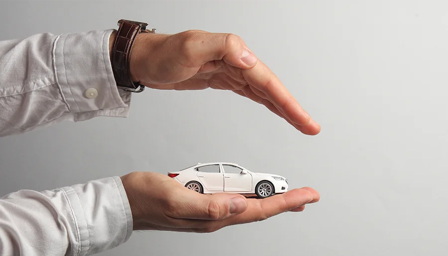 How Does Usage-Based Car Insurance Work?