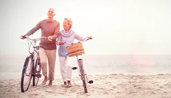  How to Plan Hassle-Free Holiday Trips for Senior Citizens