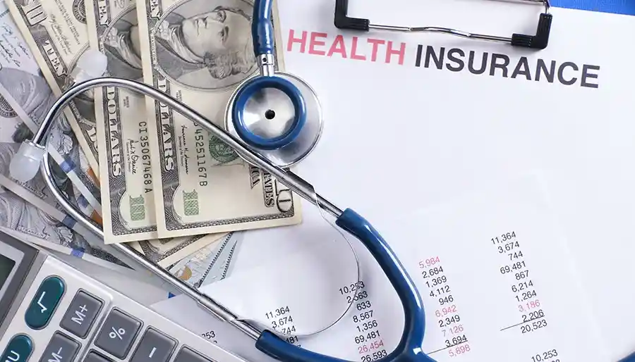 How to Use a Health Insurance Premium Calculator