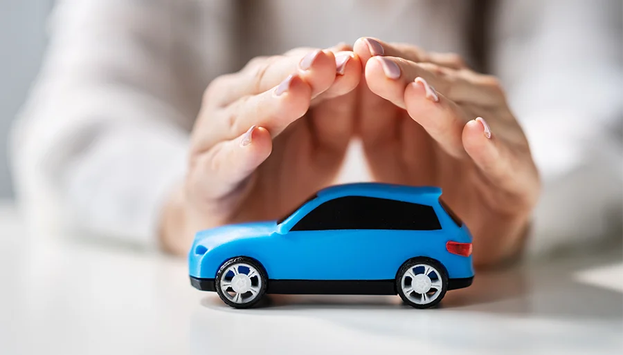 Importance of Grace Period on Renewal in Car Insurance