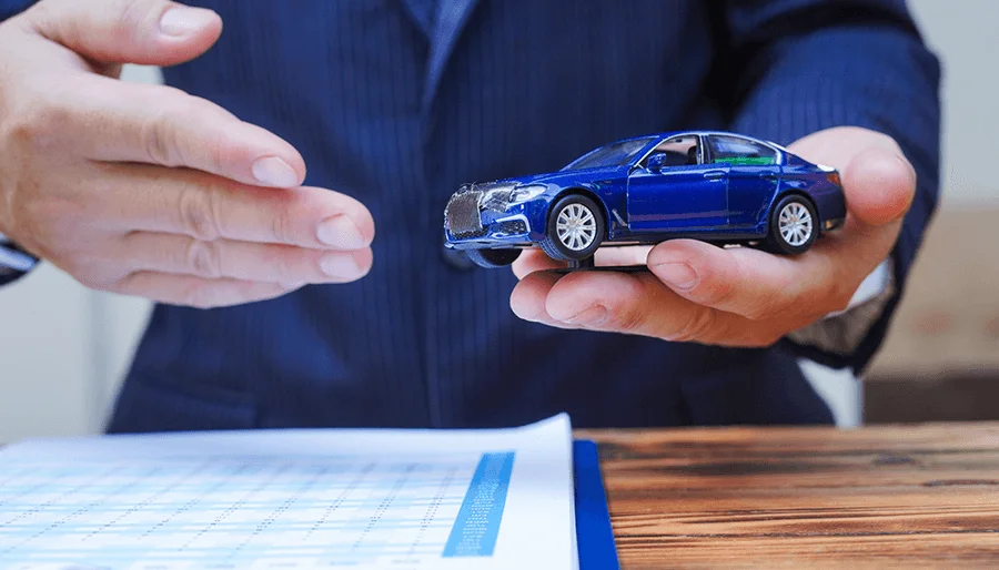 1 Month Car Insurance: All You Need To Know