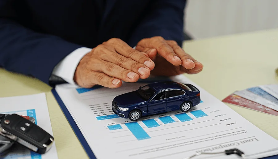 Reasons Behind Purchasing a Long-Term Car Insurance Policy