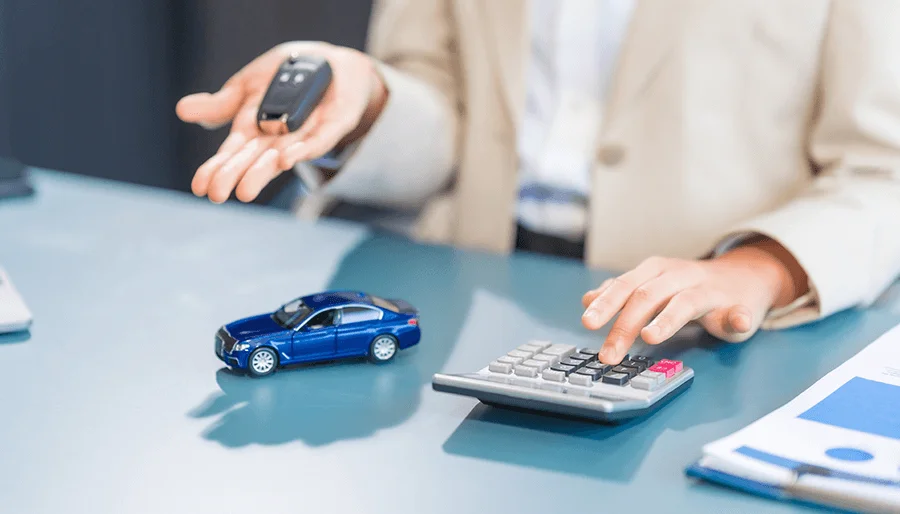 Understanding Comprehensive Car Insurance: Risks Covered and Benefits Explained