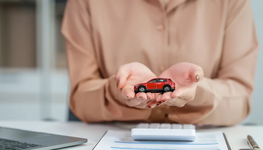 Understanding Important Car Insurance Terms  \