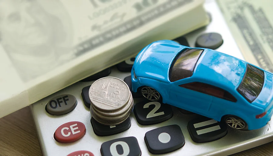 Voluntary Deductible in Car Insurance: Meaning, Benefits & How it Works