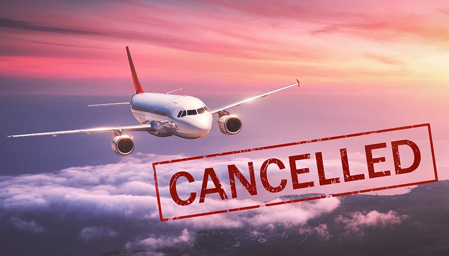 What is Trip Cancellation Insurance - Complete Guide